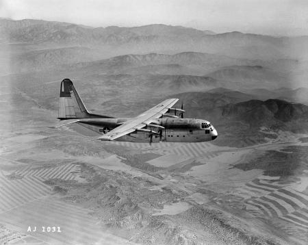 Pictures of the 20th Century