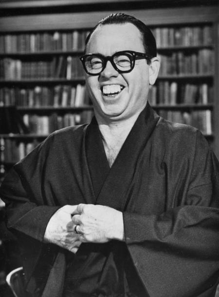 Pictures of the 20th Century