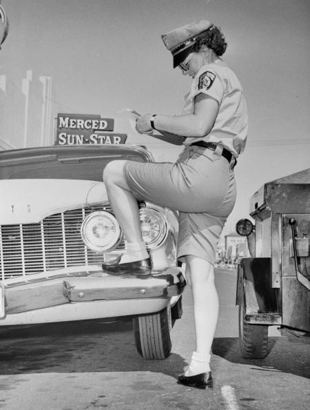 Pictures of the 20th Century