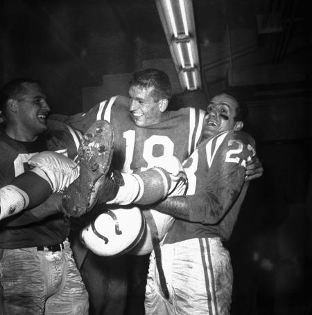 Pictures of the 20th Century