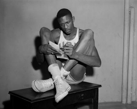 Pictures of the 20th Century