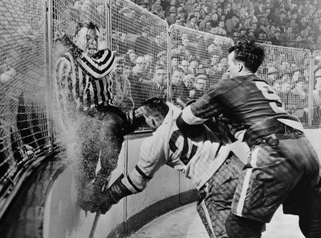 Pictures of the 20th Century