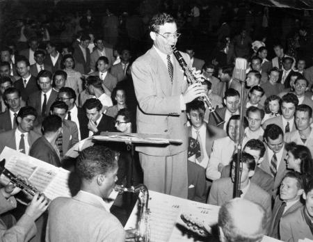 Pictures of the 20th Century