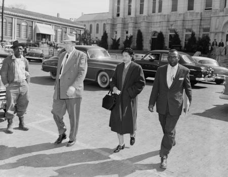 Pictures of the 20th Century