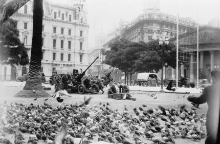 Pictures of the 20th Century