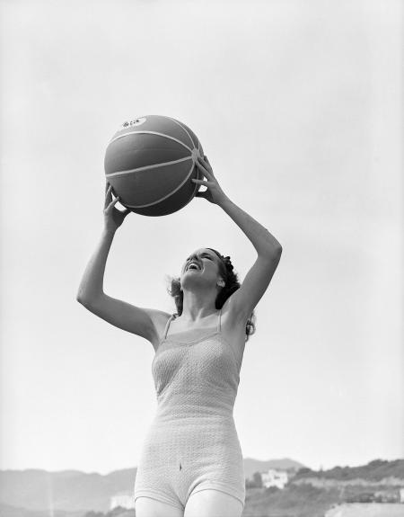 Pictures of the 20th Century