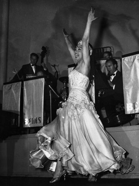 Pictures of the 20th Century