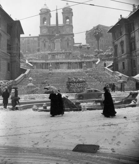 Pictures of the 20th Century