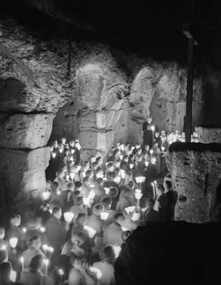 Pictures of the 20th Century