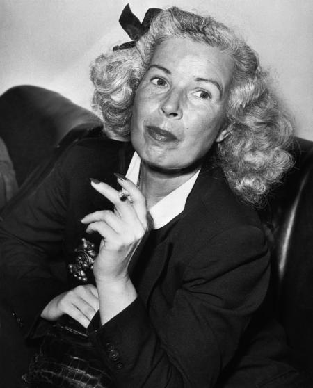 Pictures of the 20th Century