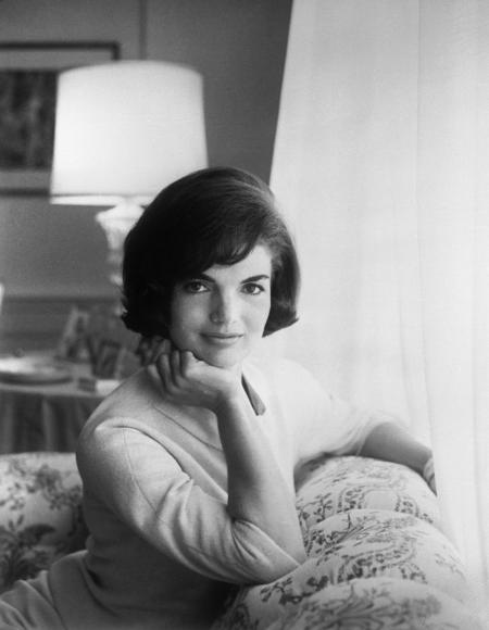 Pictures of the 20th Century