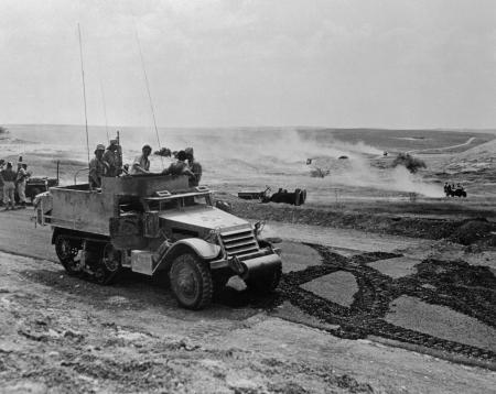 Pictures of the 20th Century