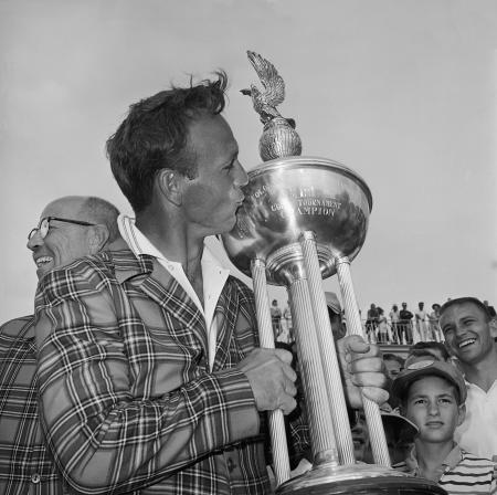 Pictures of the 20th Century