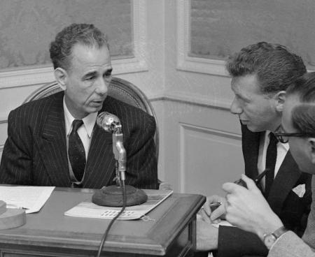 Pictures of the 20th Century