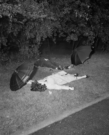 Pictures of the 20th Century