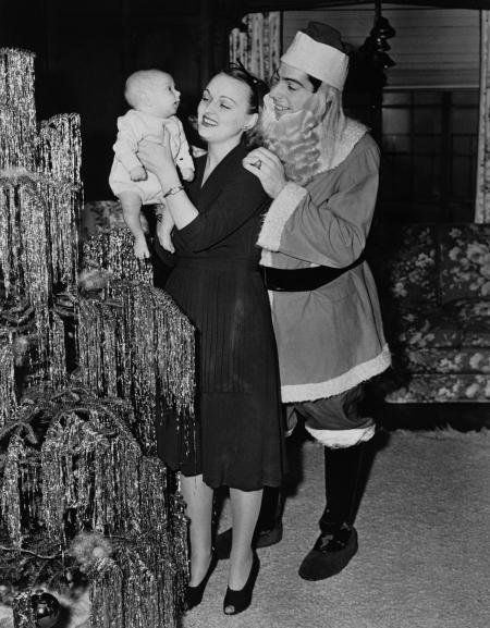 Pictures of the 20th Century