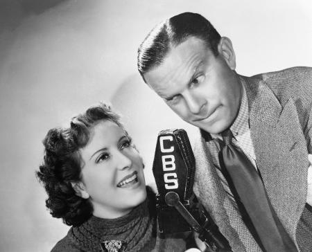 Pictures of the 20th Century