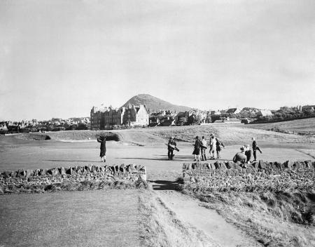 Pictures of the 20th Century