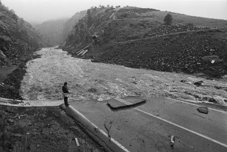 Pictures of the 20th Century