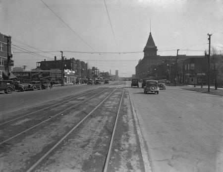 Pictures of the 20th Century