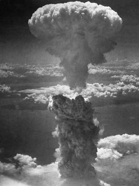 Pictures of the 20th Century