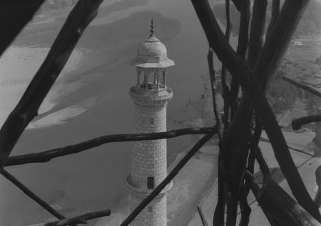 Pictures of the 20th Century