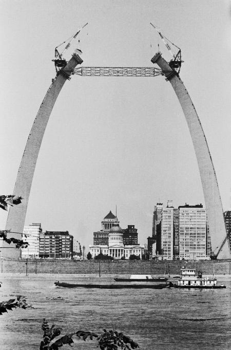 Pictures of the 20th Century