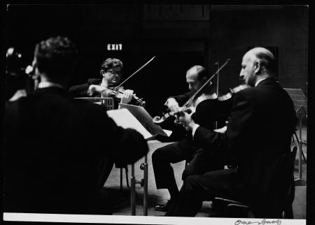 Pictures of the 20th Century