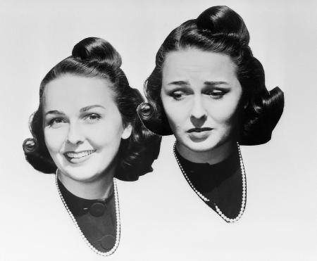 Pictures of the 20th Century