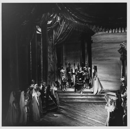 Pictures of the 20th Century