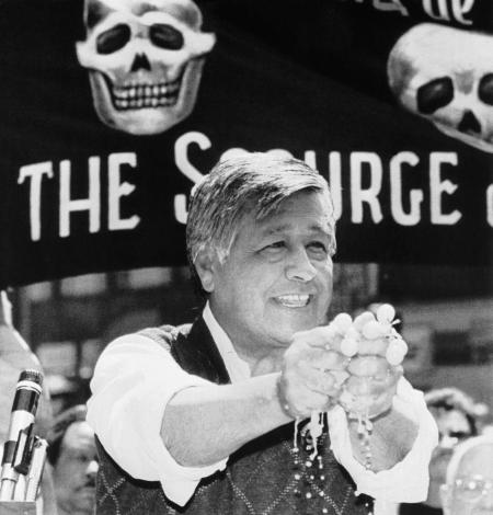 Pictures of the 20th Century