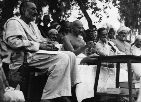 Pictures of the 20th Century