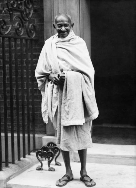 Pictures of the 20th Century