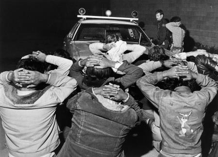 Pictures of the 20th Century