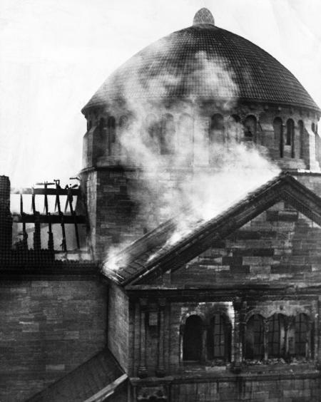 Pictures of the 20th Century