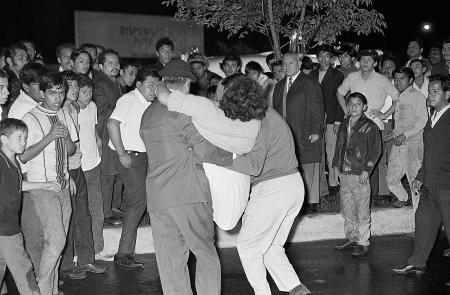 Pictures of the 20th Century