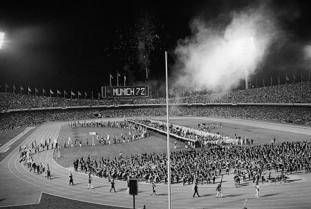 Pictures of the 20th Century