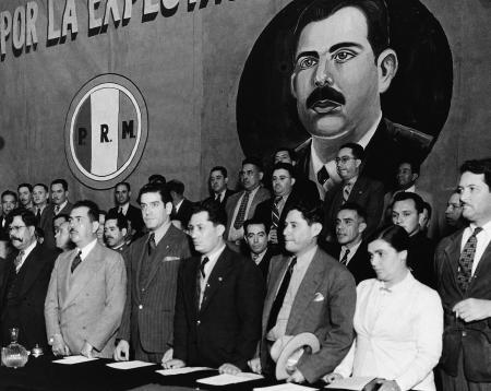 Pictures of the 20th Century