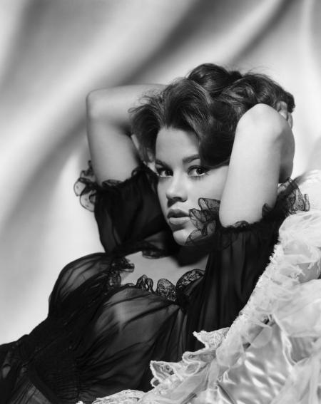 Pictures of the 20th Century