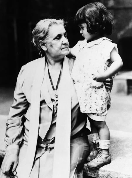 Pictures of the 20th Century