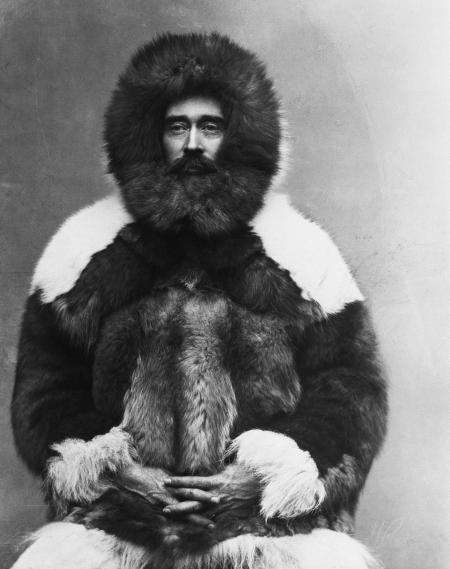 Pictures of the 20th Century