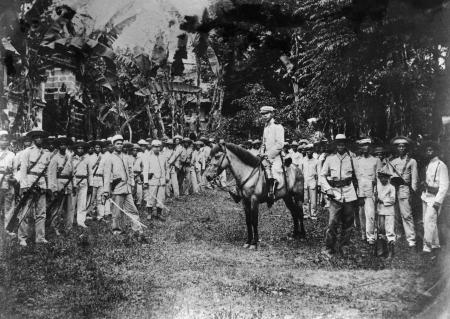 Pictures of the 20th Century