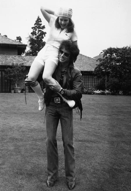 Pictures of the 20th Century