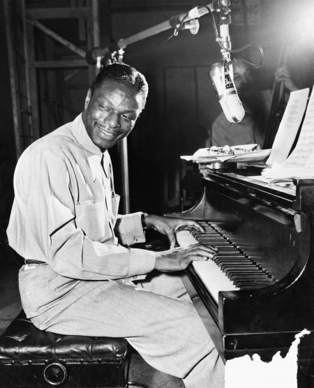 Pictures of the 20th Century