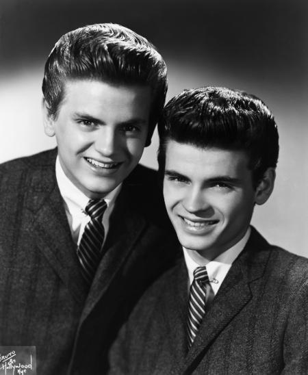 Pictures of the 20th Century