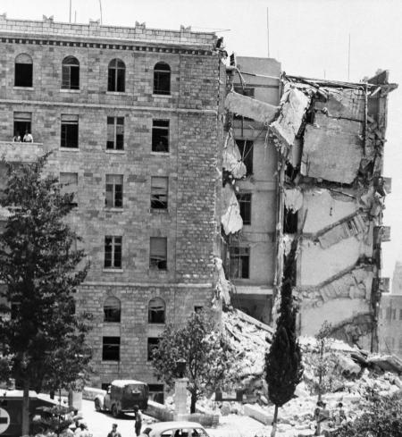 Pictures of the 20th Century