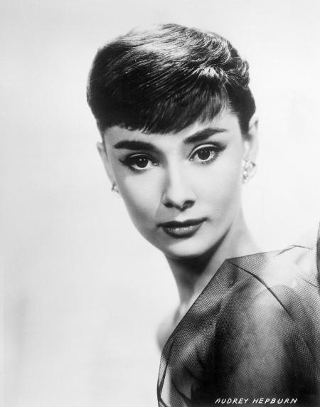 Pictures of the 20th Century