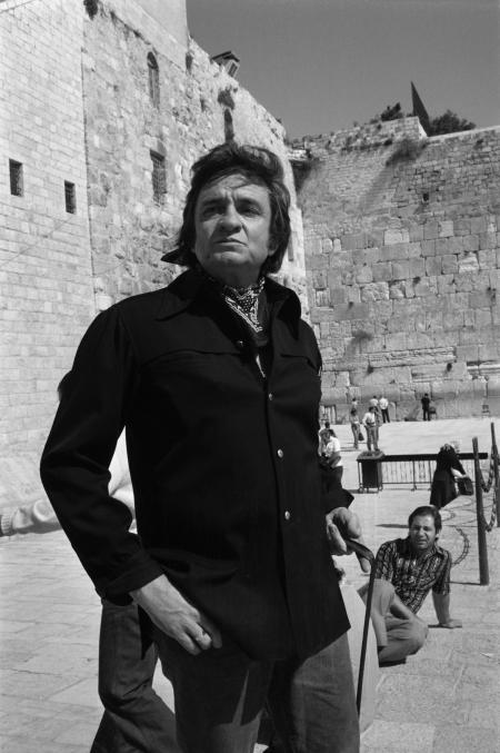 Pictures of the 20th Century