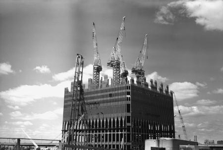 Pictures of the 20th Century