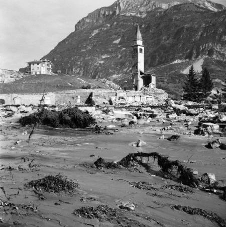 Pictures of the 20th Century